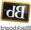 Blackboard_Inc._logo