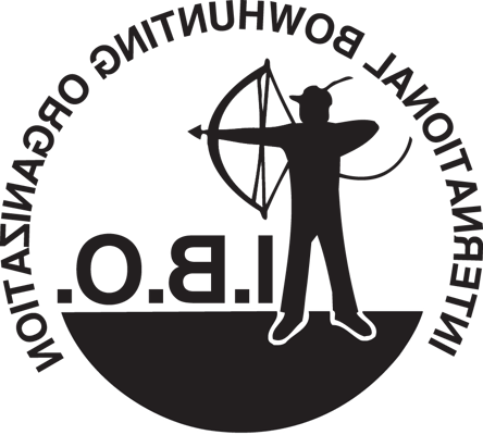 IBO Logo_Transparentpng